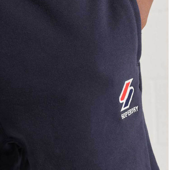 Superdry Ανδρικό σορτς Sportstyle Essential Short